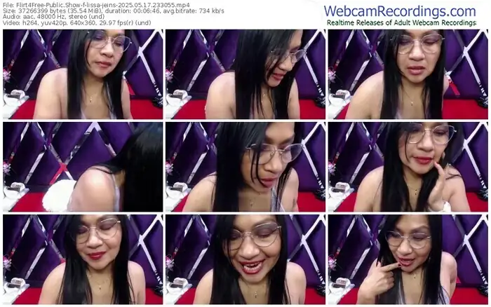 flirt4free-lissa-jeins-05-17-2025-23-30-55