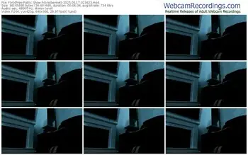 flirt4free-lora-bennett-05-17-2025-02-36-23