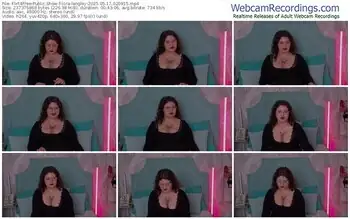 flirt4free-lora-langley-05-17-2025-02-09-15