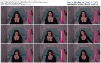 flirt4free-lora-langley-05-17-2025-04-00-30