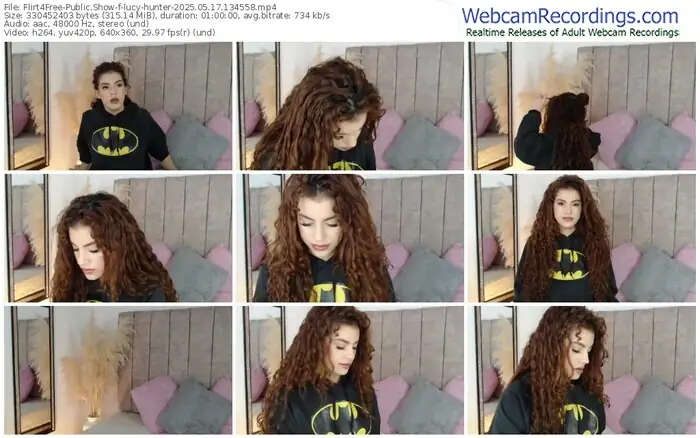 flirt4free-lucy-hunter-05-17-2025-13-45-58