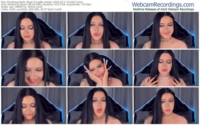 flirt4free-maddy-stolem-05-17-2025-01-29-27