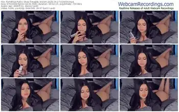 flirt4free-maddy-stolem-05-17-2025-02-44-34