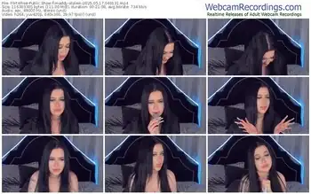 flirt4free-maddy-stolem-05-17-2025-04-01-31