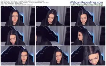 flirt4free-maddy-stolem-05-17-2025-04-38-49