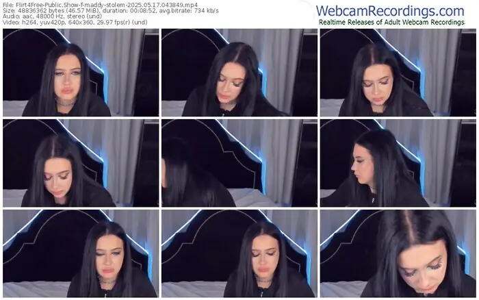 flirt4free-maddy-stolem-05-17-2025-04-38-49