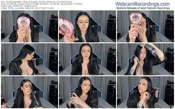 flirt4free-maddy-stolem-05-17-2025-20-46-00