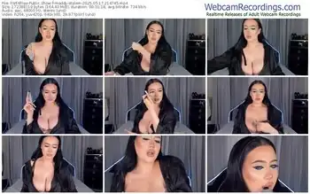 flirt4free-maddy-stolem-05-17-2025-21-47-45