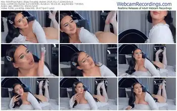 flirt4free-maddy-stolem-05-17-2025-22-44-18