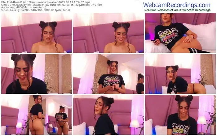 flirt4free-mariam-walker-05-17-2025-15-54-07