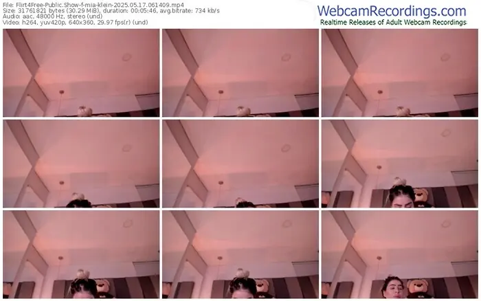 flirt4free-mia-klein-05-17-2025-06-14-09