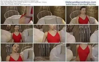 flirt4free-mia-withe-05-17-2025-04-40-05