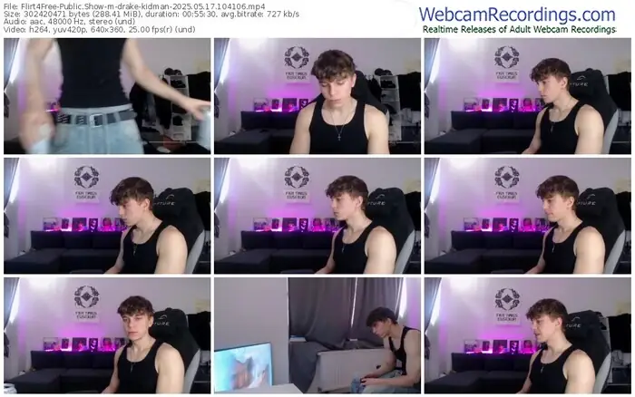 flirt4free-drake-kidman-05-17-2025-10-41-06