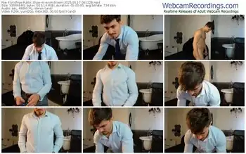 flirt4free-ervin-bloom-05-17-2025-09-12-28