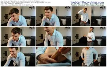 flirt4free-ervin-bloom-05-17-2025-10-19-24