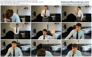 flirt4free-ervin-bloom-05-17-2025-11-27-07