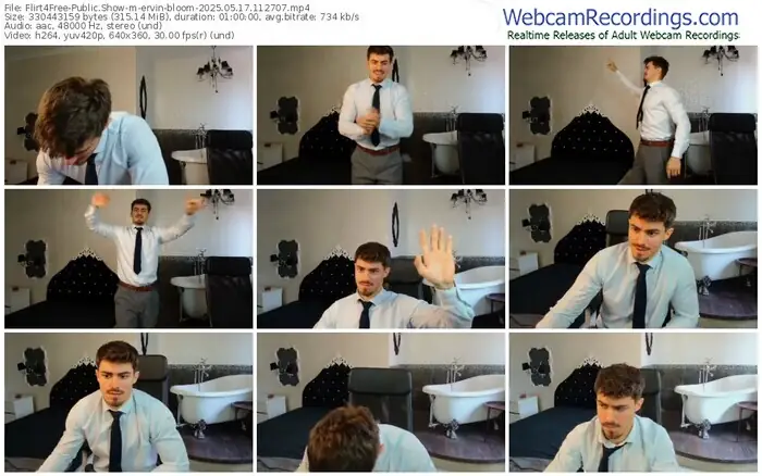 flirt4free-ervin-bloom-05-17-2025-11-27-07