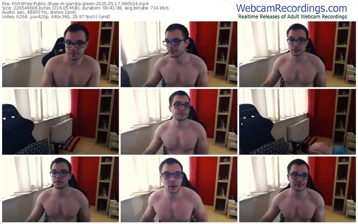 flirt4free-gansta-green-05-17-2025-08-05-04