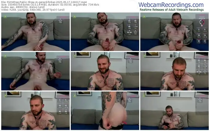 flirt4free-gerard-finbar-05-17-2025-10-00-17