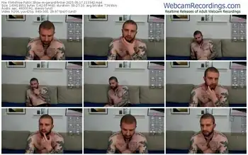 flirt4free-gerard-finbar-05-17-2025-11-33-42