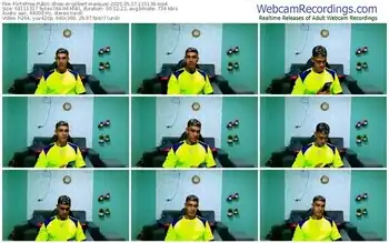 flirt4free-gilbert-marquez-05-17-2025-11-51-39