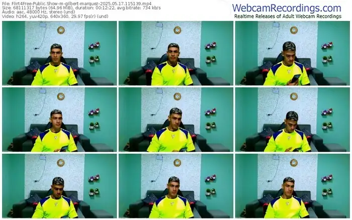 flirt4free-gilbert-marquez-05-17-2025-11-51-39