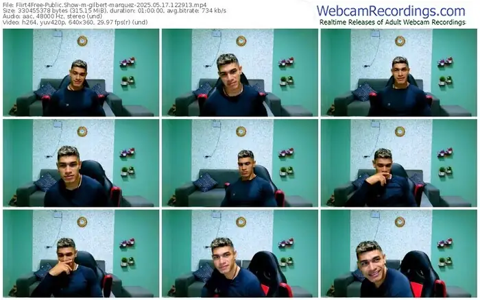 flirt4free-gilbert-marquez-05-17-2025-12-29-13