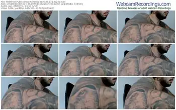 flirt4free-hades-05-17-2025-12-02-31