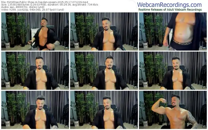 flirt4free-hayden-spears-05-17-2025-07-12-29