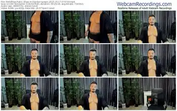 flirt4free-hayden-spears-05-17-2025-07-47-04