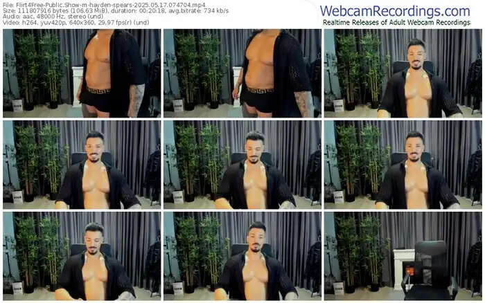 flirt4free-hayden-spears-05-17-2025-07-47-04