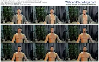 flirt4free-hayden-spears-05-17-2025-10-46-59