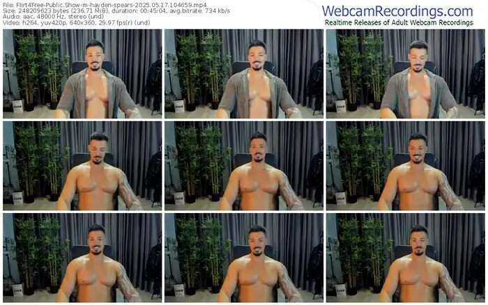 flirt4free-hayden-spears-05-17-2025-10-46-59