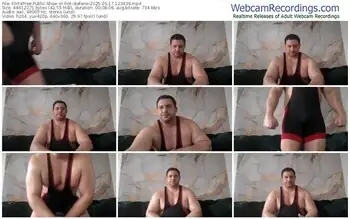 flirt4free-hot-stefano-05-17-2025-12-34-39