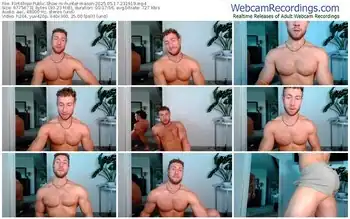 flirt4free-hunter-mason-05-17-2025-23-19-19