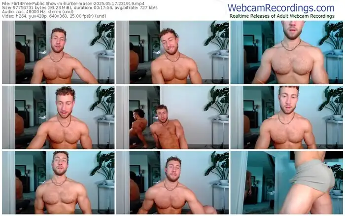 flirt4free-hunter-mason-05-17-2025-23-19-19