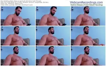 flirt4free-ian-hunk-05-17-2025-23-17-35