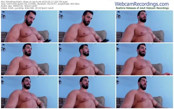 flirt4free-ian-hunk-05-17-2025-23-17-35