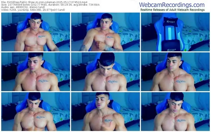 flirt4free-iron-coleman-05-17-2025-07-45-16