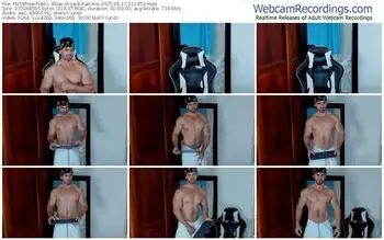 flirt4free-jack-hamme-05-17-2025-11-13-53