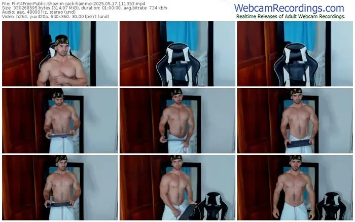 flirt4free-jack-hamme-05-17-2025-11-13-53