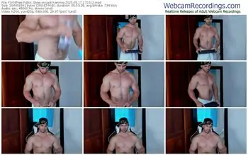 flirt4free-jack-hamme-05-17-2025-17-10-12