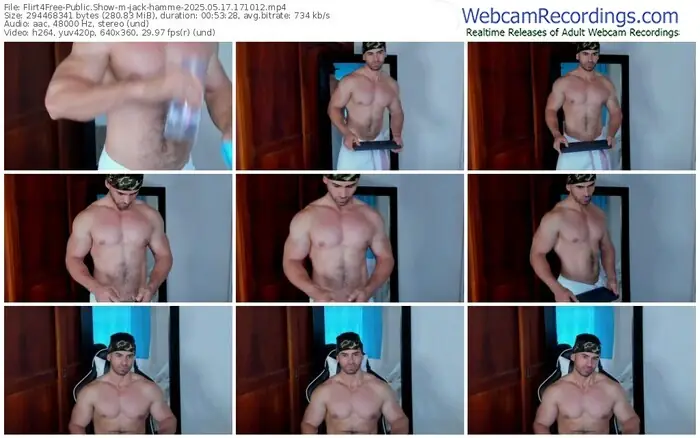 flirt4free-jack-hamme-05-17-2025-17-10-12