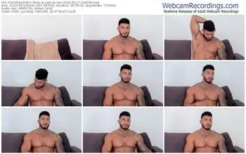 flirt4free-jack-mclain-05-17-2025-16-00-58