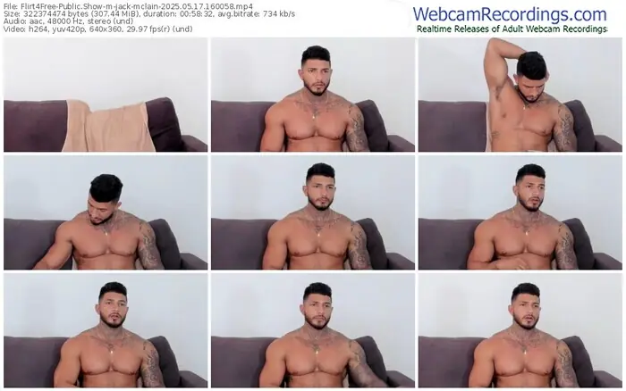 flirt4free-jack-mclain-05-17-2025-16-00-58