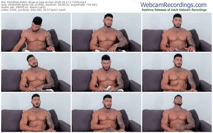 flirt4free-jack-mclain-05-17-2025-17-10-06