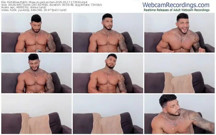flirt4free-jack-mclain-05-17-2025-17-29-30