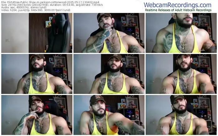 flirt4free-jackson-cottonwood-05-17-2025-13-04-02