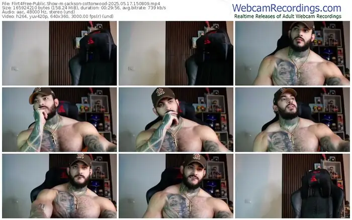 flirt4free-jackson-cottonwood-05-17-2025-15-08-09