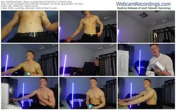 flirt4free-jacob-devon-05-17-2025-14-05-47